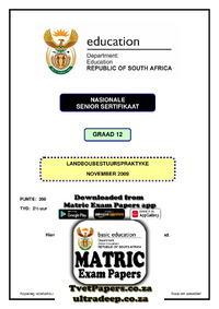 Agricultural Management Practices Nov 2009 Afr.pdf